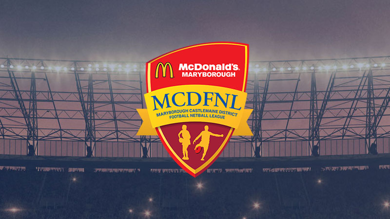 The 2025 MCDFNL Season is Coming!