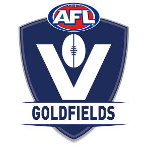 AFL Goldfields