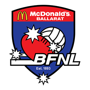 Ballarat FNL